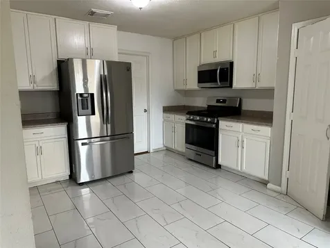 17002 Westminster Village Court Houston TX 77084