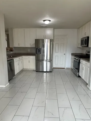 17002 Westminster Village Court Houston TX 77084