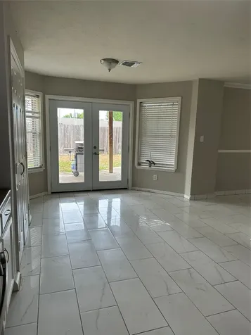 17002 Westminster Village Court Houston TX 77084