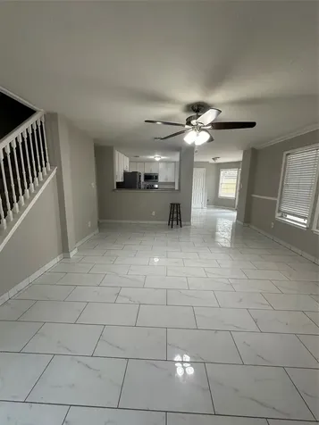 17002 Westminster Village Court Houston TX 77084