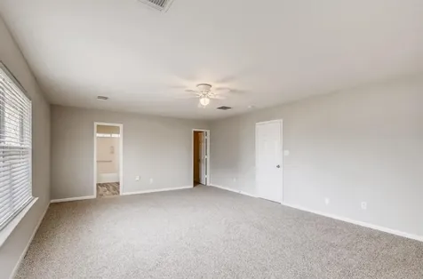 17002 Westminster Village Court Houston TX 77084
