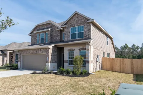 21630 Tea Tree Olive Place Porter TX 77365