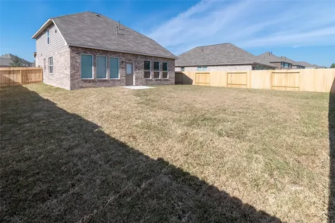 21630 Tea Tree Olive Place Porter TX 77365