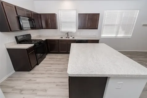 21630 Tea Tree Olive Place Porter TX 77365