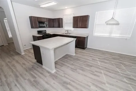 21630 Tea Tree Olive Place Porter TX 77365