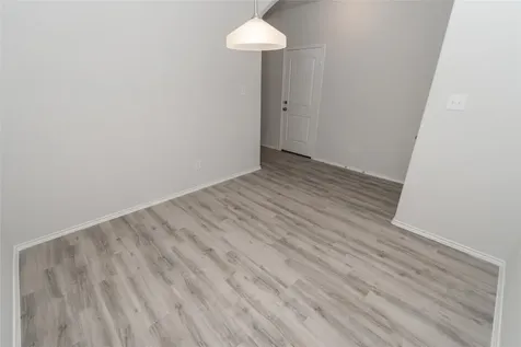 21630 Tea Tree Olive Place Porter TX 77365