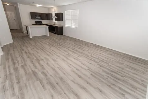 21630 Tea Tree Olive Place Porter TX 77365
