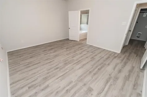 21630 Tea Tree Olive Place Porter TX 77365