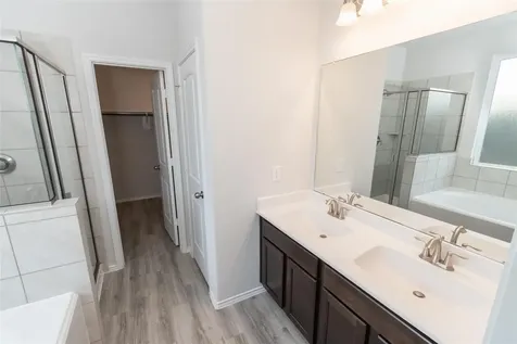 21630 Tea Tree Olive Place Porter TX 77365