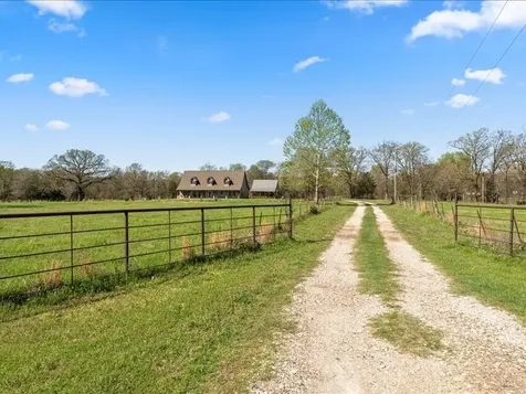 3115 Rains County Road 2610 Alba TX 75410