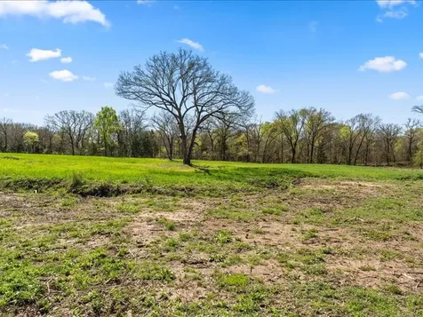 3115 Rains County Road 2610 Alba TX 75410