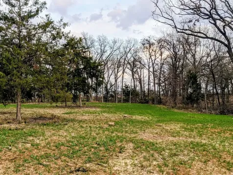 3115 Rains County Road 2610 Alba TX 75410