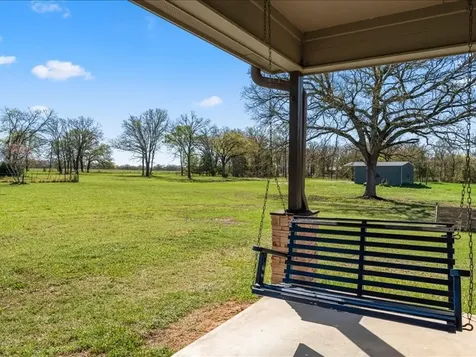 3115 Rains County Road 2610 Alba TX 75410