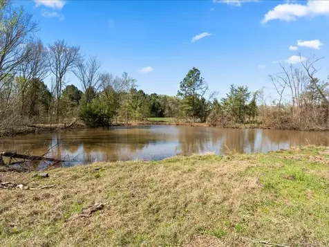3115 Rains County Road 2610 Alba TX 75410