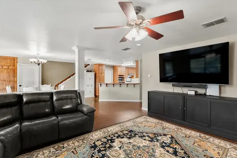 3115 Rains County Road 2610 Alba TX 75410