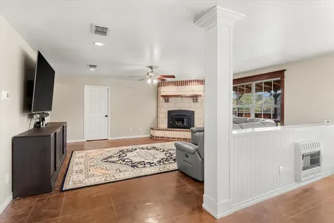 3115 Rains County Road 2610 Alba TX 75410