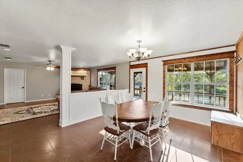 3115 Rains County Road 2610 Alba TX 75410