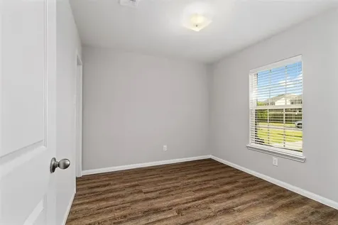 5807 Treasure Cove Road Cove TX 77523