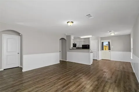 5807 Treasure Cove Road Cove TX 77523