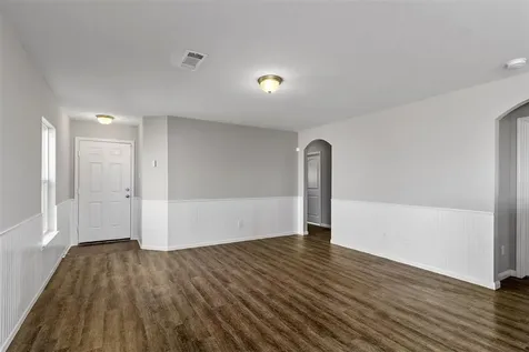 5807 Treasure Cove Road Cove TX 77523