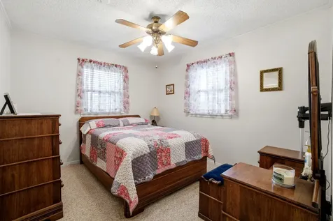 209 Red Oak Street Livingston TX 77351