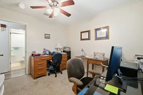 209 Red Oak Street Livingston TX 77351