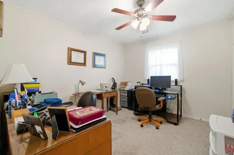 209 Red Oak Street Livingston TX 77351