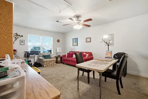 209 Red Oak Street Livingston TX 77351