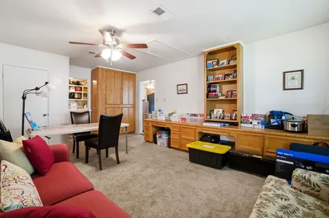 209 Red Oak Street Livingston TX 77351