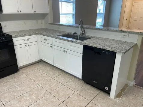 16910 Atascocita Bend Drive Humble TX 77396