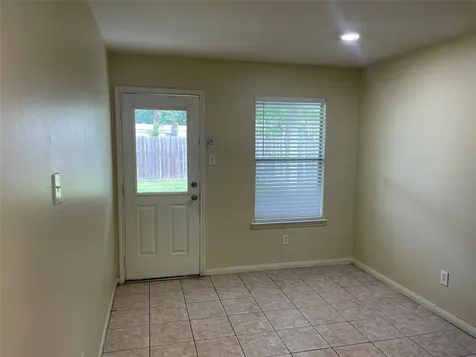 16910 Atascocita Bend Drive Humble TX 77396