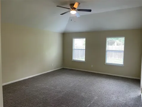 16910 Atascocita Bend Drive Humble TX 77396