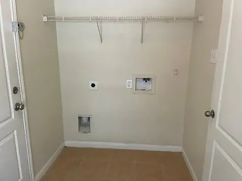 16910 Atascocita Bend Drive Humble TX 77396
