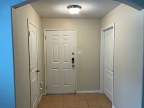 16910 Atascocita Bend Drive Humble TX 77396
