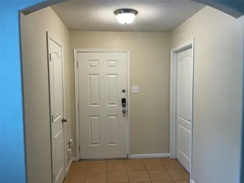 16910 Atascocita Bend Drive Humble TX 77396