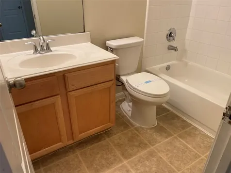 16910 Atascocita Bend Drive Humble TX 77396