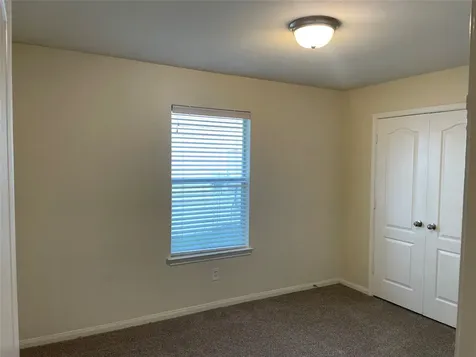 16910 Atascocita Bend Drive Humble TX 77396