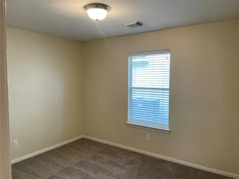 16910 Atascocita Bend Drive Humble TX 77396
