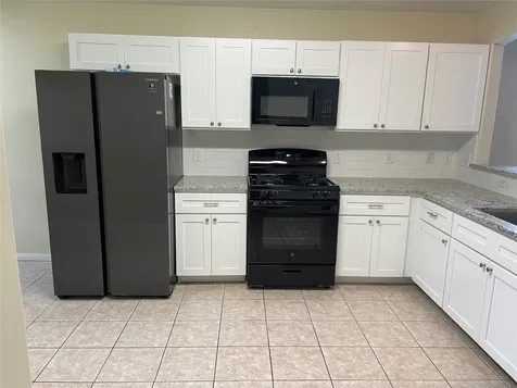 16910 Atascocita Bend Drive Humble TX 77396