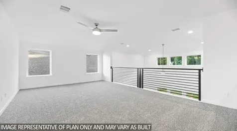 251 Springfield Terrace Court Conroe TX 77304