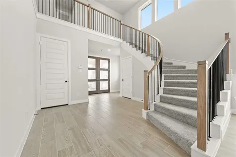 123 Twilight Meadow Way Richmond TX 77406