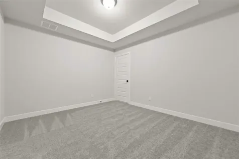 123 Twilight Meadow Way Richmond TX 77406