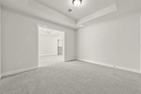 123 Twilight Meadow Way Richmond TX 77406