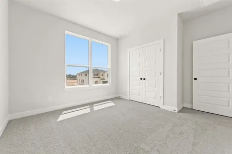 123 Twilight Meadow Way Richmond TX 77406
