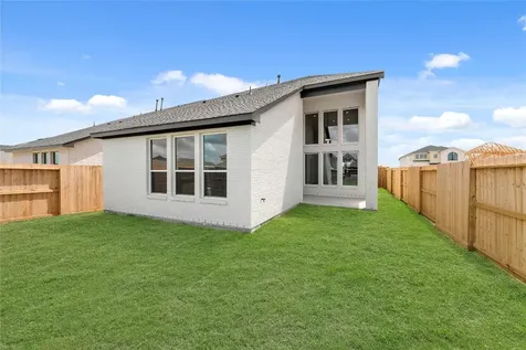 123 Twilight Meadow Way Richmond TX 77406