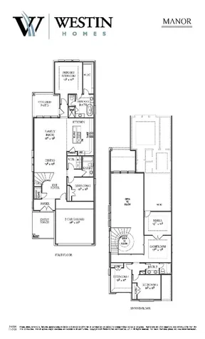 123 Twilight Meadow Way Richmond TX 77406