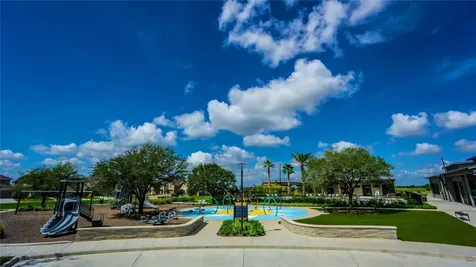 123 Twilight Meadow Way Richmond TX 77406