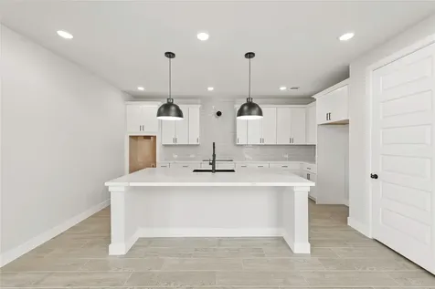 123 Twilight Meadow Way Richmond TX 77406
