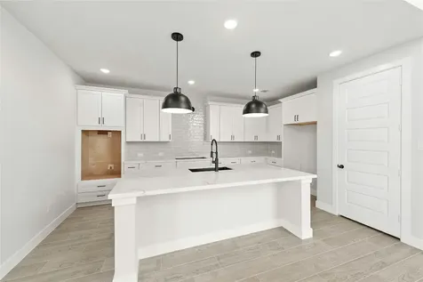 123 Twilight Meadow Way Richmond TX 77406