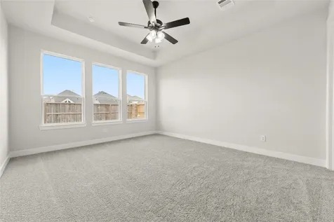 123 Twilight Meadow Way Richmond TX 77406
